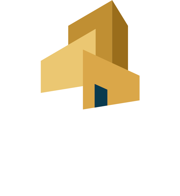 Aura Residenze