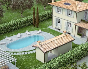 masonary