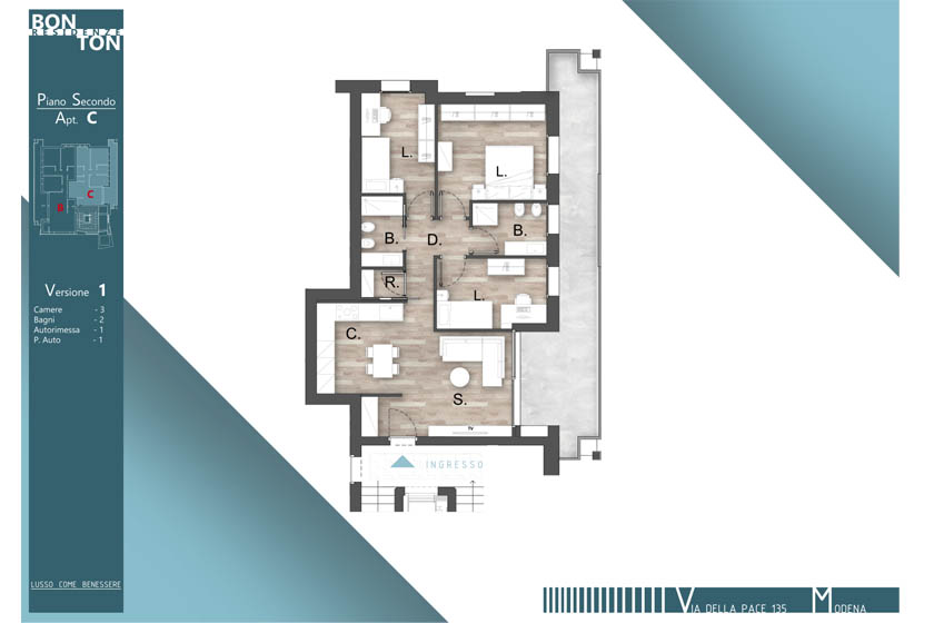 img-split
