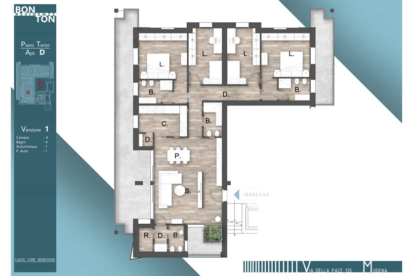 img-split