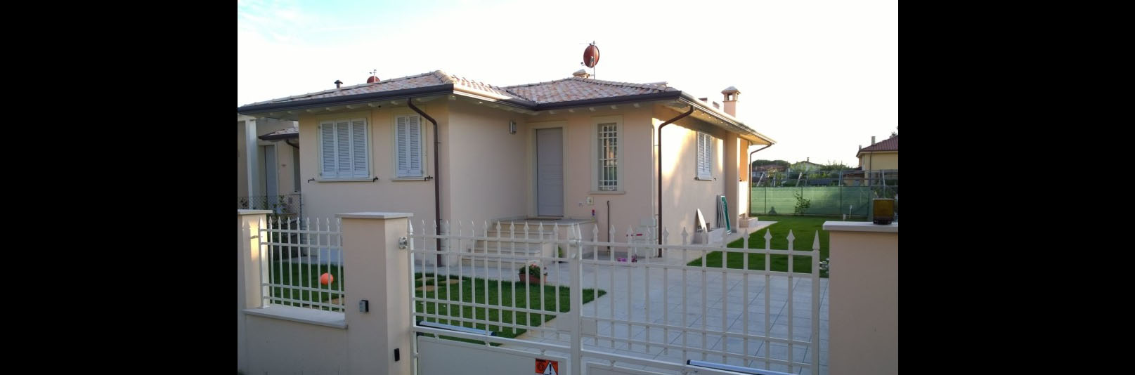 img-split