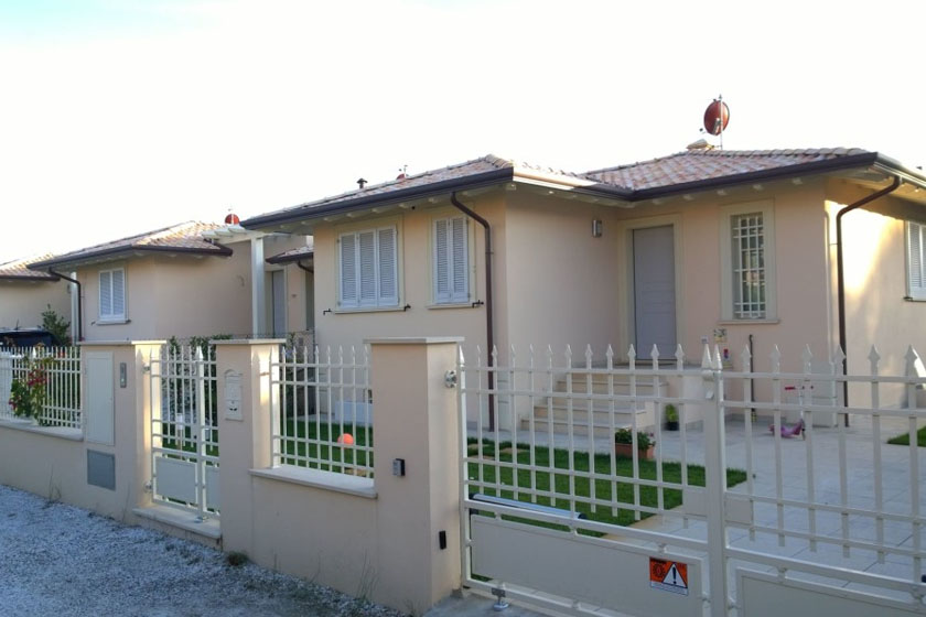 img-split